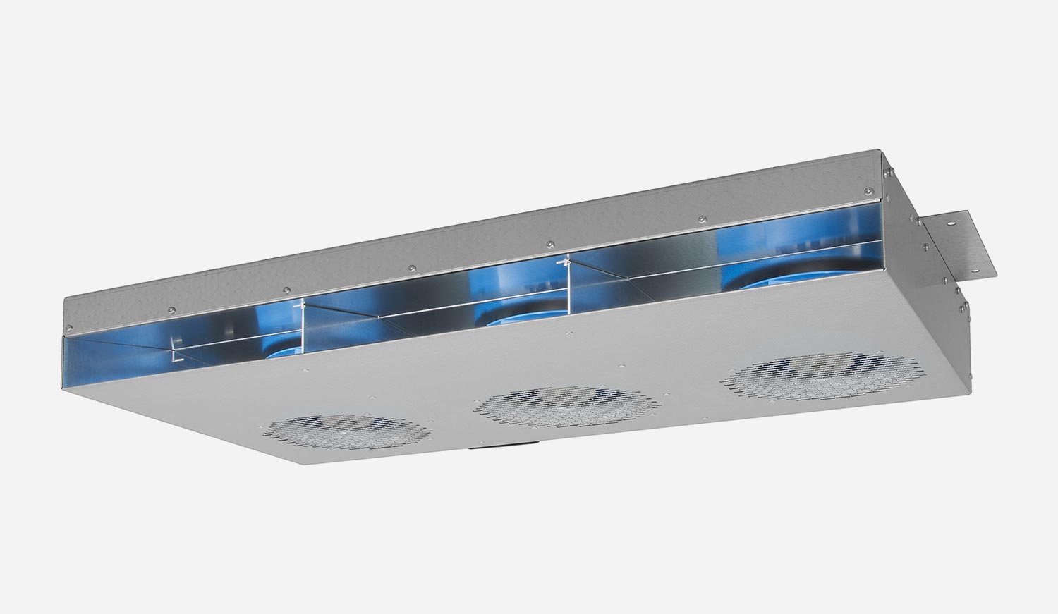EC Slimline CO-NOx
